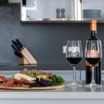 How to Experience Bordeaux Like a Wine Insider