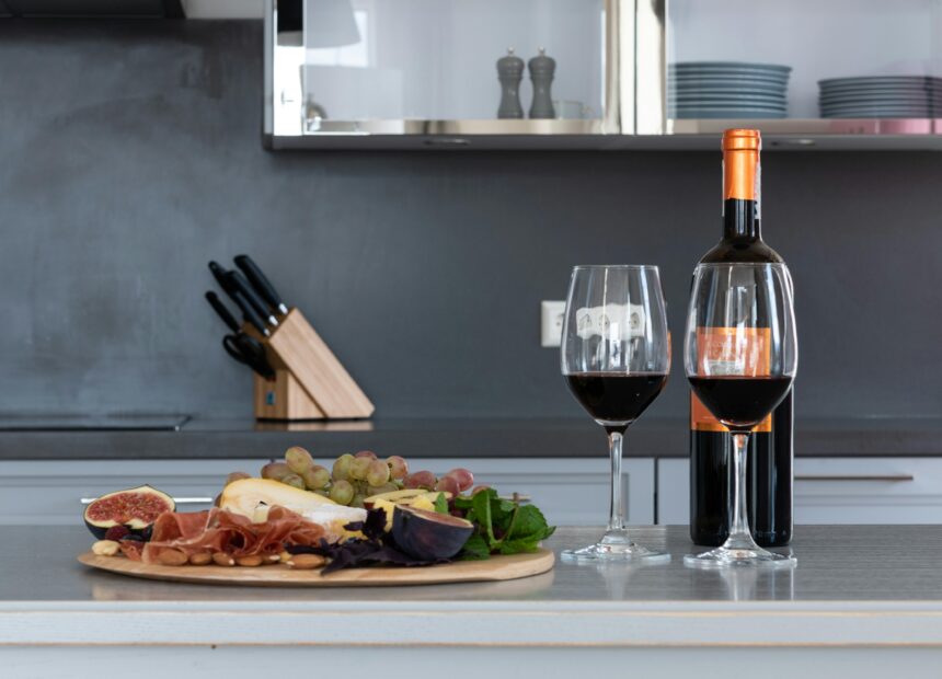 How to Experience Bordeaux Like a Wine Insider