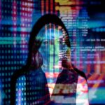 Detecting plagiarism in the age of AI