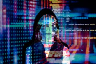 Detecting plagiarism in the age of AI