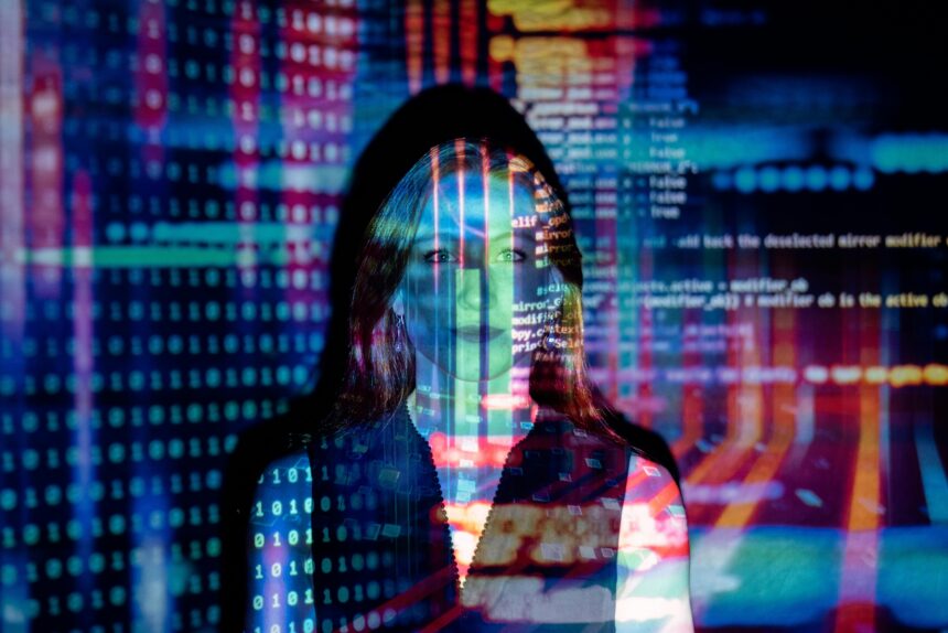 Detecting plagiarism in the age of AI