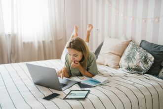 Borderless Business: Why Global Mobility Is Redefining Professional Life