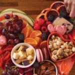 shop heart-shaped charcuterie boards
