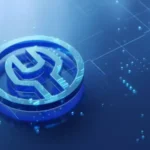 Understanding HHKTHK: Everything You Need to Know