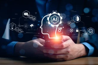 The Future of Software Development with Artificial Intelligence