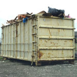 Why Roll Off Dumpster Rentals Could Save You Time, Money, and Stress on Your Next Job