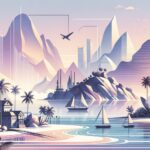 Playbook for Offshore Company Formation: Beyond Borders, Beyond Limits