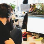 What You Must Know to Stay Safe in the Digital Age
