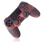 Exploring g+ games: Definitions, Trends & Top Picks for 2025