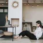 Studio for Rent in Singapore: How to Spot a Good Deal