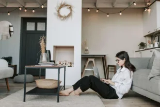 Studio for Rent in Singapore: How to Spot a Good Deal
