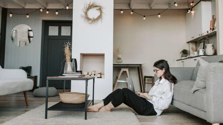 Studio for Rent in Singapore: How to Spot a Good Deal