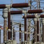 i-75 power line shutdown
