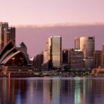 Top 10 Mobile App Development Companies in Australia