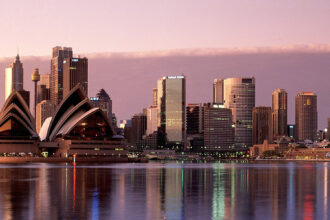 Top 10 Mobile App Development Companies in Australia