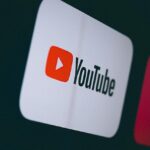 youtube to wav
