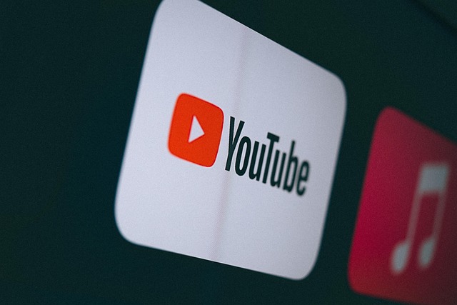 youtube to wav