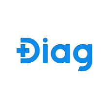 diag image