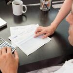 How to File Your US Taxes Correctly When Married to a Non-US Spouse