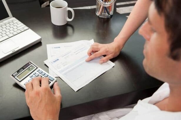 How to File Your US Taxes Correctly When Married to a Non-US Spouse