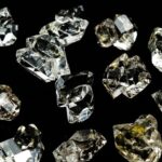 Diamond
