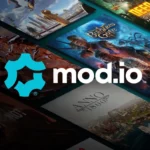 Exploring the Community Features of Mod.io Connect