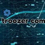 troozer com