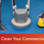 Cleaning