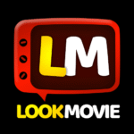 LookMovie2: The Complete Guide to Free Movie Streaming in 2025