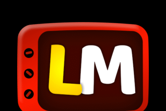 LookMovie2: The Complete Guide to Free Movie Streaming in 2025
