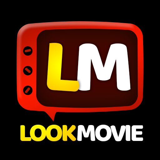 LookMovie2: The Complete Guide to Free Movie Streaming in 2025