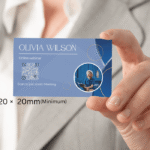 Minimum QR Code Size: How Small Can You Go?