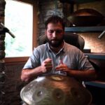 Why You Should Buy a Handpan from Cosmos as Your First Musical Investment