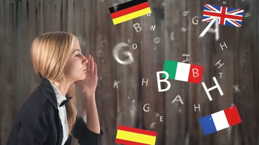 Usaenlinea.com: Complete Guide to Features, Services, and Benefits