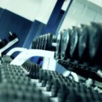 delta fitness authority