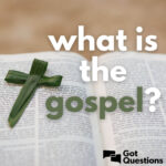 What Is grospal and How Does It Work?