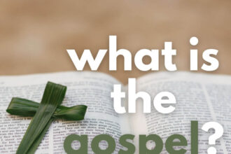 What Is grospal and How Does It Work?