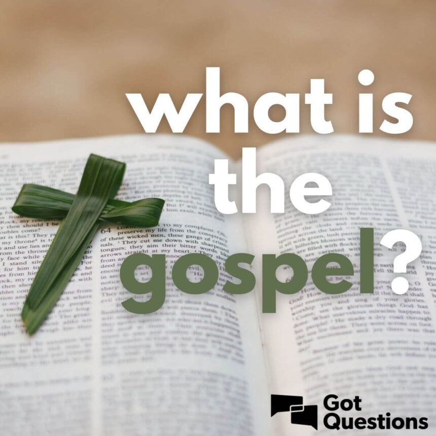 What Is grospal and How Does It Work?