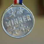 super scatter juara100.org medal