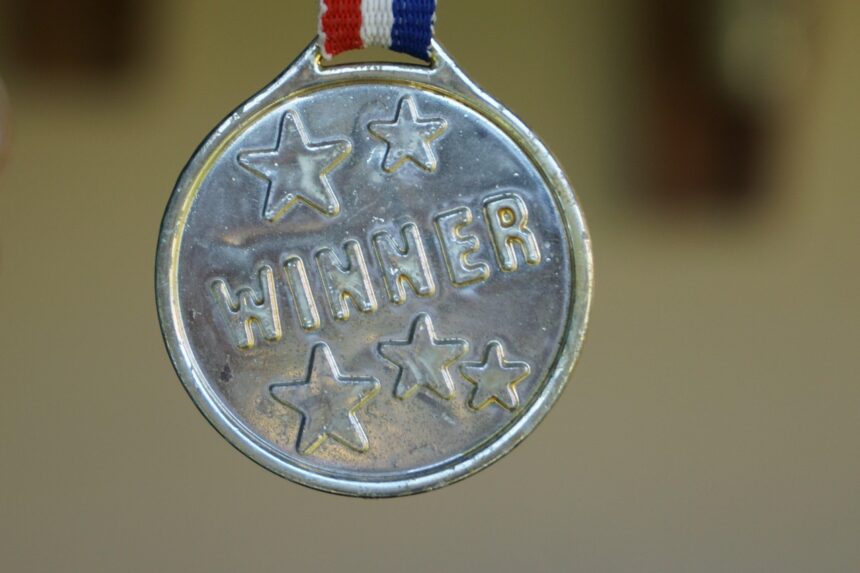 super scatter juara100.org medal