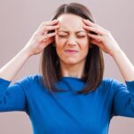 When Should You See a Specialist for Chronic Headaches?