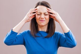 When Should You See a Specialist for Chronic Headaches?