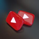 discord/youtube: https://sub4unlock.io/pwpl9