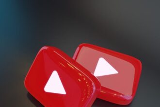 discord/youtube: https://sub4unlock.io/pwpl9