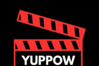 Yuupow