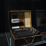 Exploring the Science Behind xlx023b