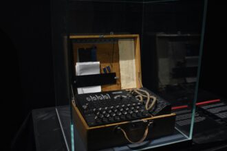 Exploring the Science Behind xlx023b