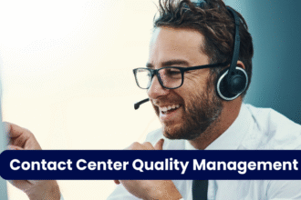 Contact Center