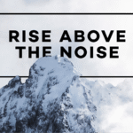 Rise Above the Noise: Why Powerful Backlinks Are the Key to Dominating Digital Visibility