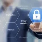 Why Data Privacy Matters: A Guide for Utility Businesses